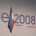 Konferencia EUCPN v Paríži 2008
