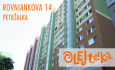 Olejteka_Rovniankova