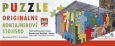 banner_puzzle1m