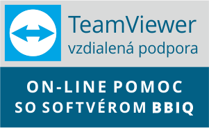 ikony_teamviewer-302px