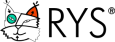 logo_rys-2016