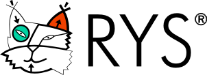 logo_rys-2016