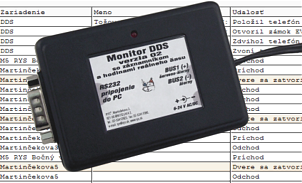 monitor-dds_1
